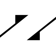 Zenid