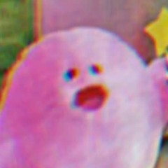 reaperkirb
