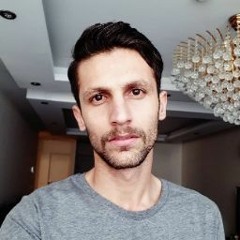 اصیل ایرانی