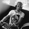 Matias Inloop