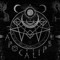 Sirius ~ Apocalipse