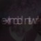 extnddntwrk