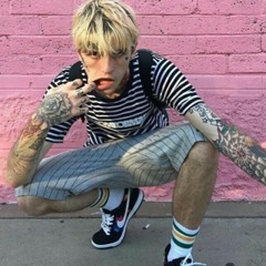 mintyfreshminto