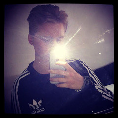 Lewis