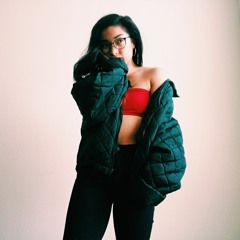 laurentpineda