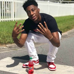KBANGG😈🎤4️⃣