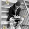 TheReal Za Bandz