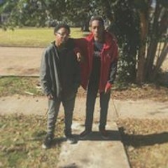 da_brasi