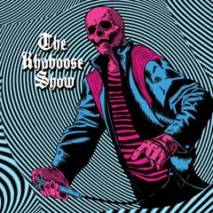 The Khaboose Show - Time well Wasted!