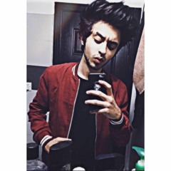 Waleed.baig