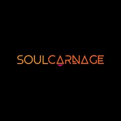 Soul Carnage