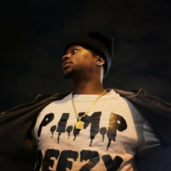 Pimp DeeZy