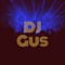 DJ GUS NY