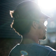 Tre DeJean