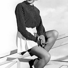 Narelle  Kendall