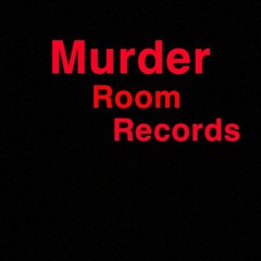 murderroomrecords