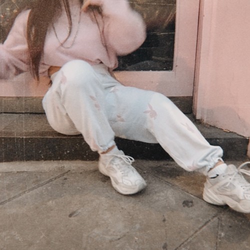 Stream kaia. music | Listen to songs, albums, playlists for free on ...