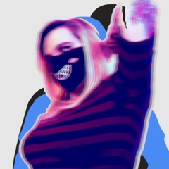 The Siren The Sinner