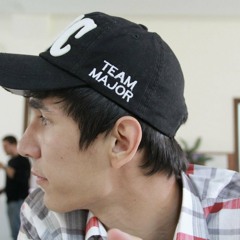 alvin_