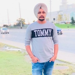 Manjit kahlon