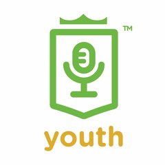Refresh Collective Youth