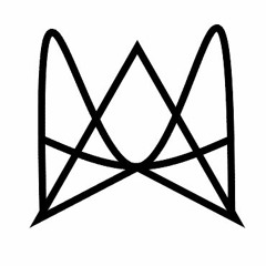 AMC