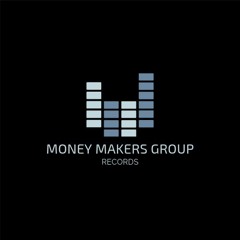 MONEY MAKERS GROUP