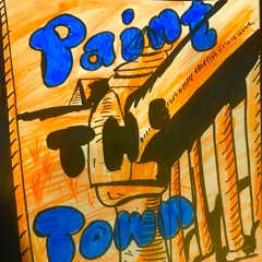 Paint the Town