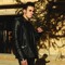 Aziz El-Tammam
