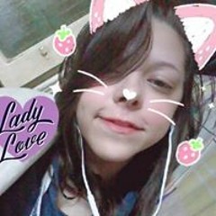 nona