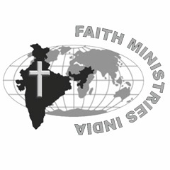 FAITH MINISTRIES INDIA