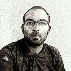 abdelkaderthliibi