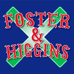 Foster and Higgins