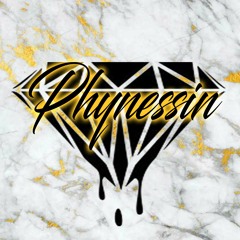 Phynessin