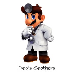 docssoothers