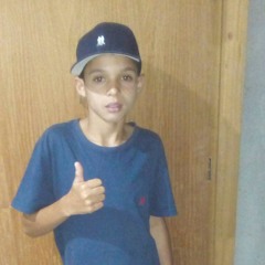 kenndy