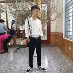 Hải Quắt