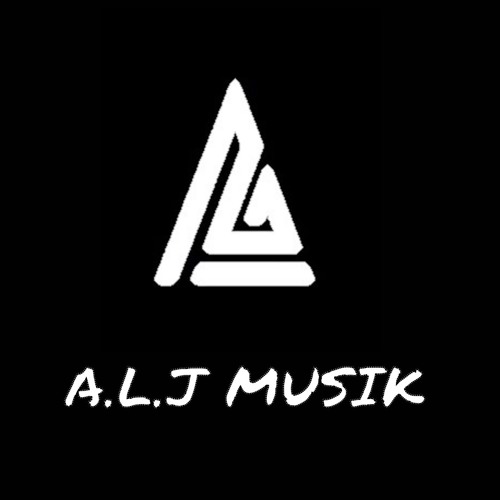 A.L.J Musik’s avatar