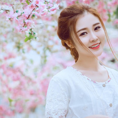 Liên Khúc Nhạc Trẻ Remix Hay Nhất 2019 - Nonstop Như Gió Với Mấy Ft Em Vẫn Chưa Về