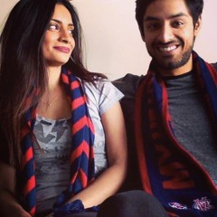 Deeluded - Melbourne Demons Fan Podcast