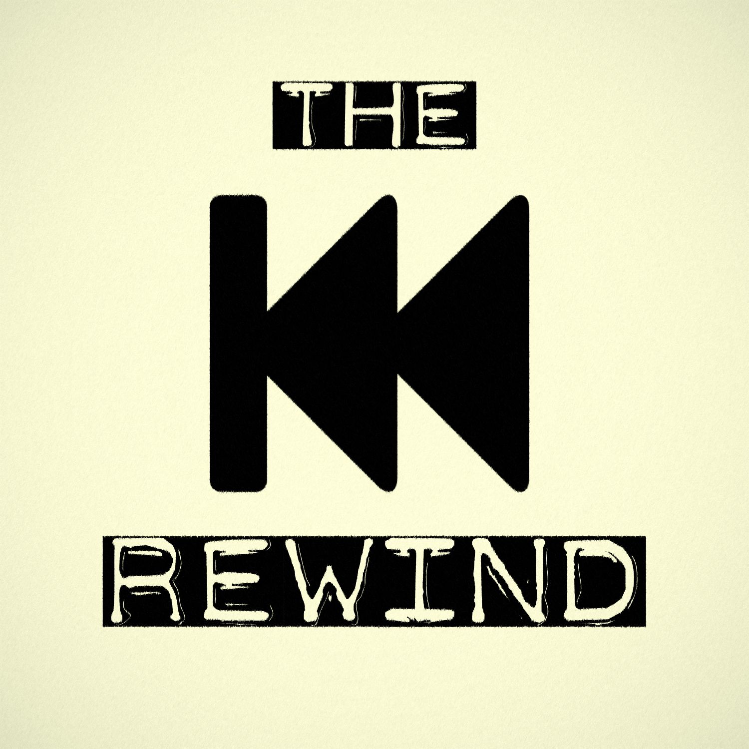 The Rewind