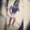 Chaverinhoo