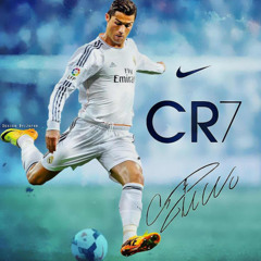 Lucas