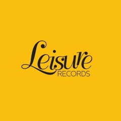 Leisure Records