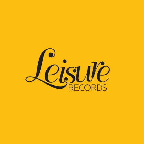 Leisure Records’s avatar