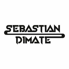 DJ SEBASTIAN DIMATE II