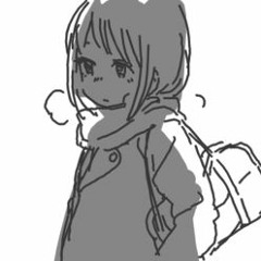 kata
