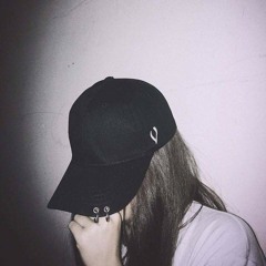 chori_