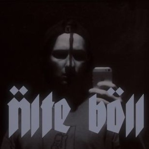 Nite Boii’s avatar