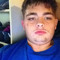 jshawkins12